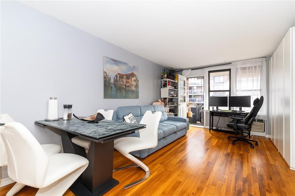2800 Coyle Street Sheepshead Bay Brooklyn NY 11235