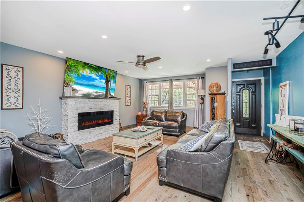 2701 Mill Avenue Mill Basin Brooklyn NY 11234
