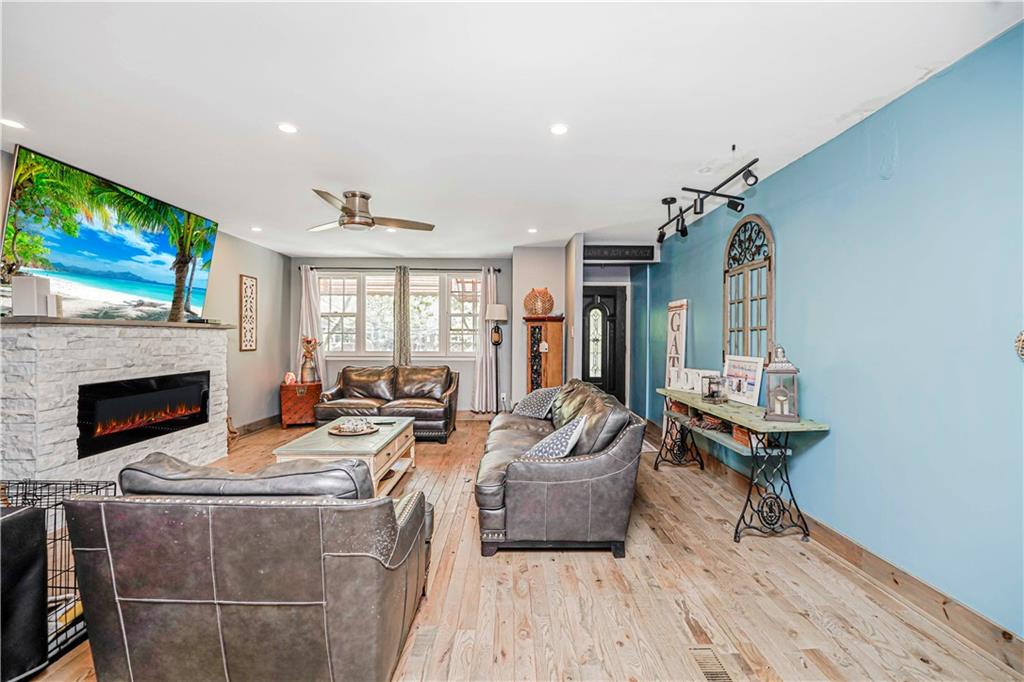 2701 Mill Avenue Mill Basin Brooklyn NY 11234