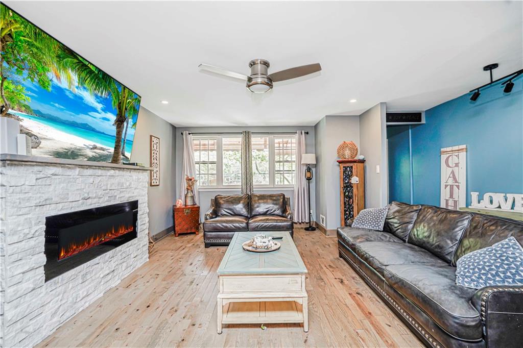 2701 Mill Avenue Mill Basin Brooklyn NY 11234