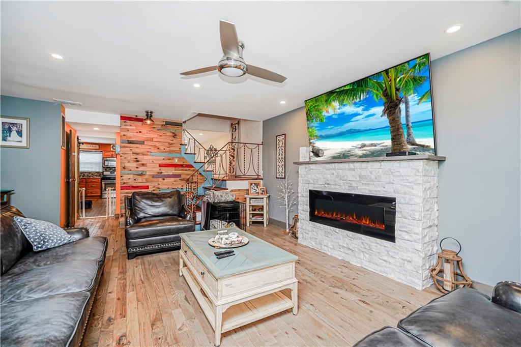 2701 Mill Avenue Mill Basin Brooklyn NY 11234