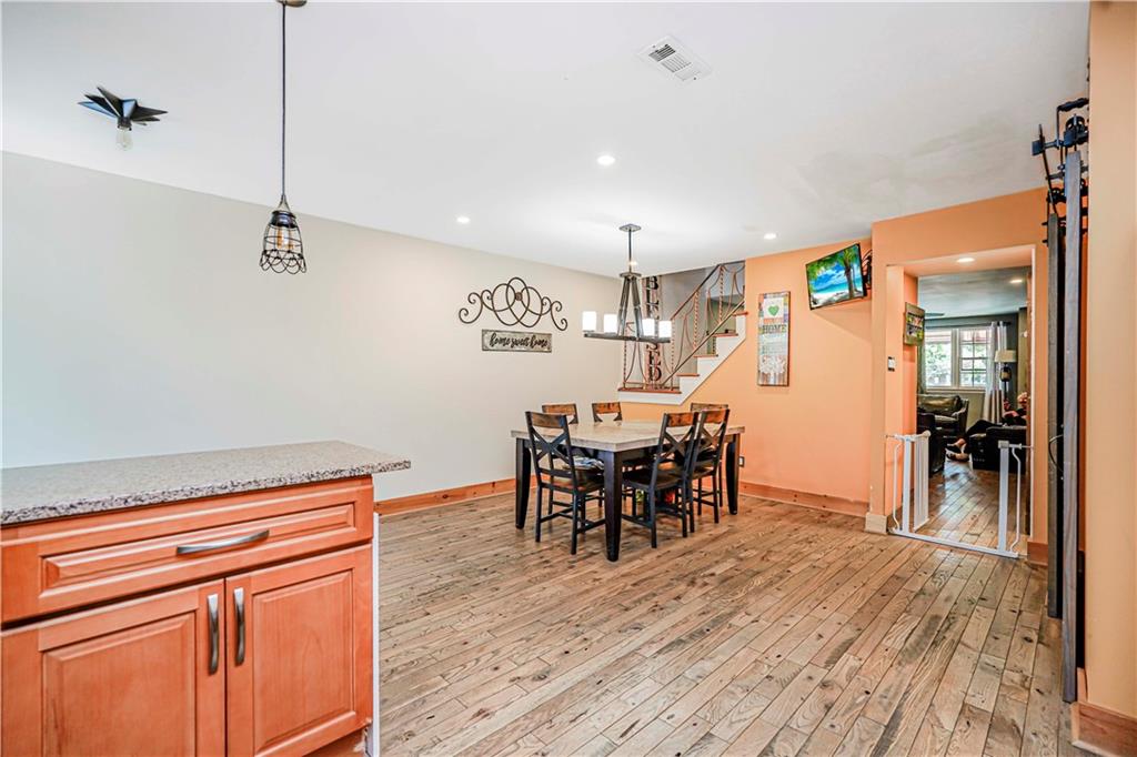 2701 Mill Avenue Mill Basin Brooklyn NY 11234