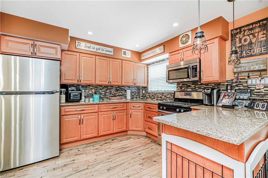 2701 Mill Avenue Mill Basin Brooklyn NY 11234