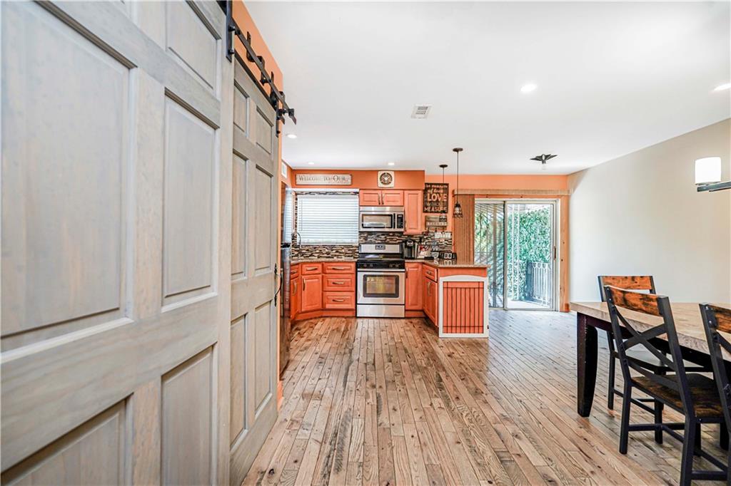 2701 Mill Avenue Mill Basin Brooklyn NY 11234