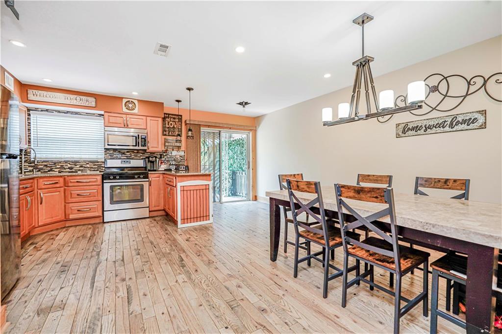 2701 Mill Avenue Mill Basin Brooklyn NY 11234