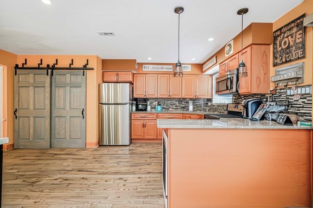 2701 Mill Avenue Mill Basin Brooklyn NY 11234