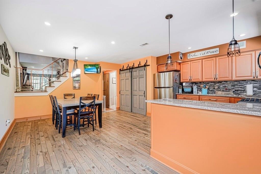 2701 Mill Avenue Mill Basin Brooklyn NY 11234