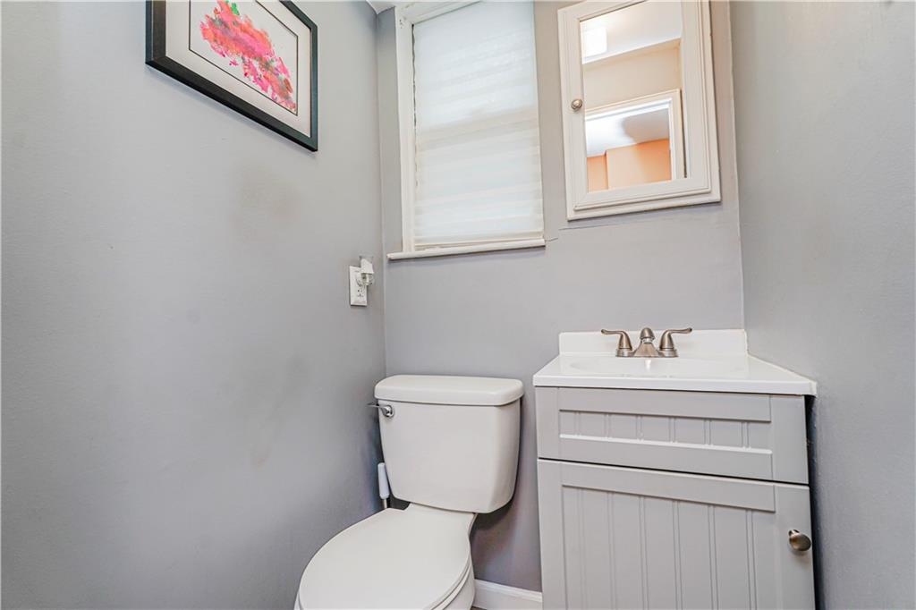2701 Mill Avenue Mill Basin Brooklyn NY 11234