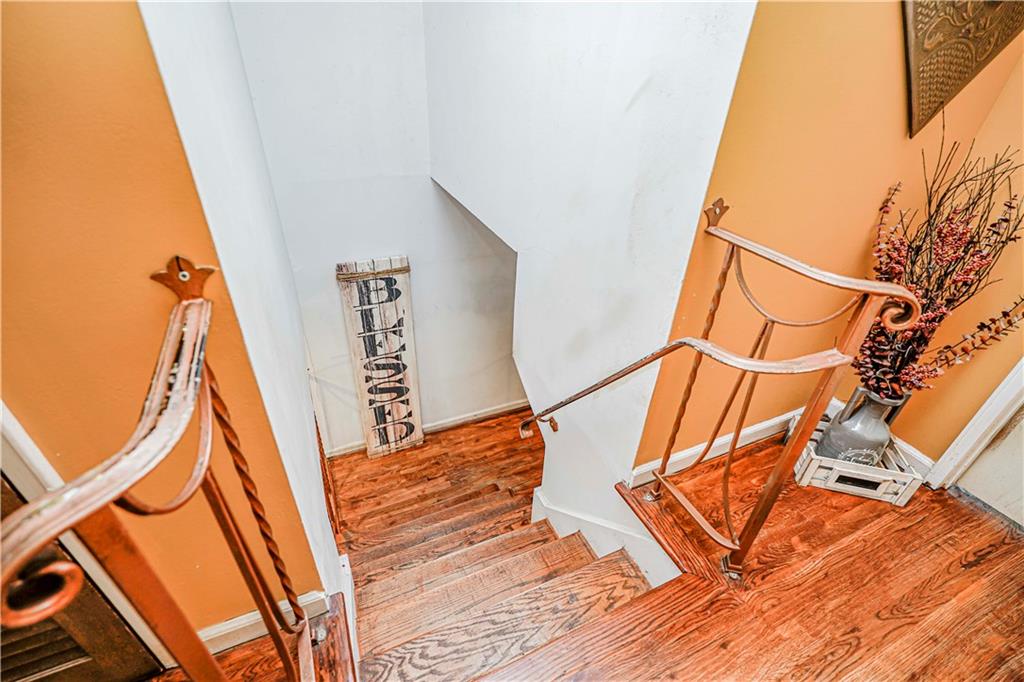 2701 Mill Avenue Mill Basin Brooklyn NY 11234