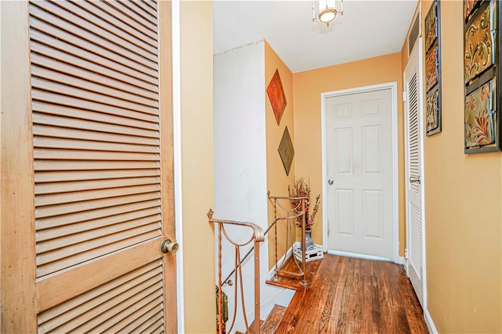 2701 Mill Avenue Mill Basin Brooklyn NY 11234