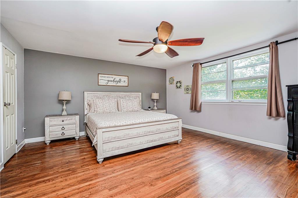 2701 Mill Avenue Mill Basin Brooklyn NY 11234