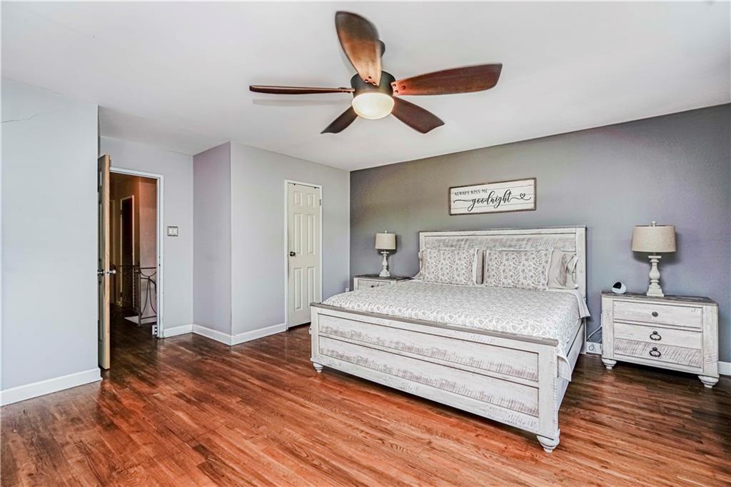 2701 Mill Avenue Mill Basin Brooklyn NY 11234