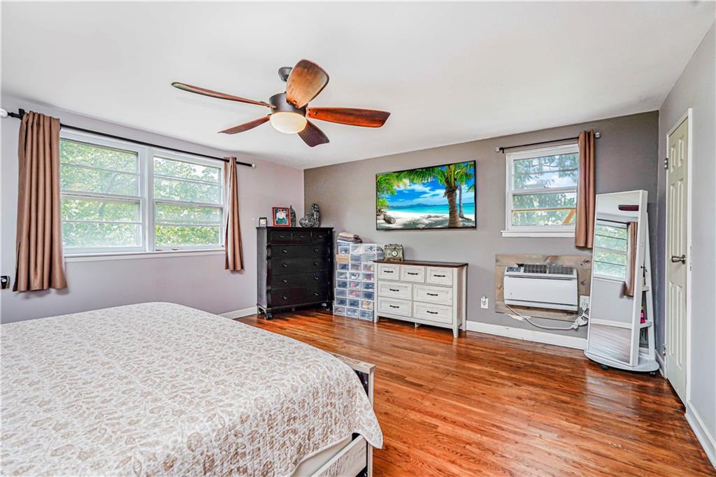 2701 Mill Avenue Mill Basin Brooklyn NY 11234