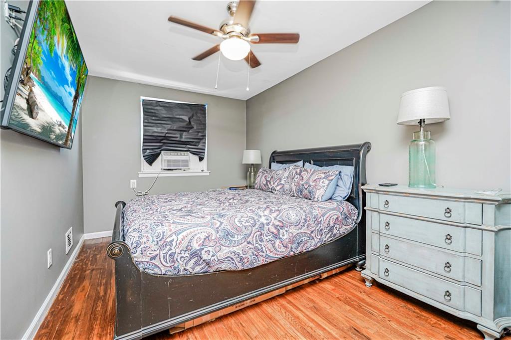 2701 Mill Avenue Mill Basin Brooklyn NY 11234