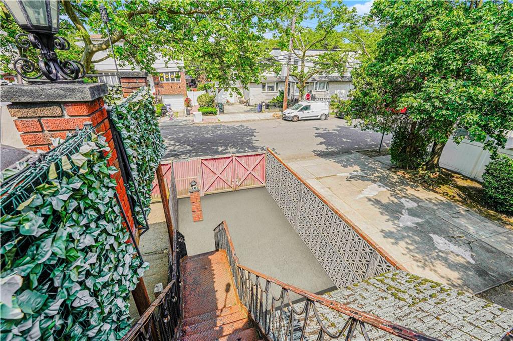 2701 Mill Avenue Mill Basin Brooklyn NY 11234