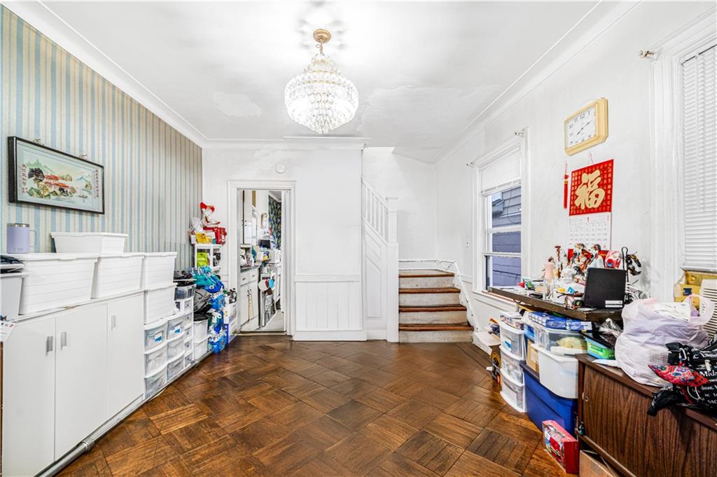 1642 East 22nd Street Madison Brooklyn NY 11210