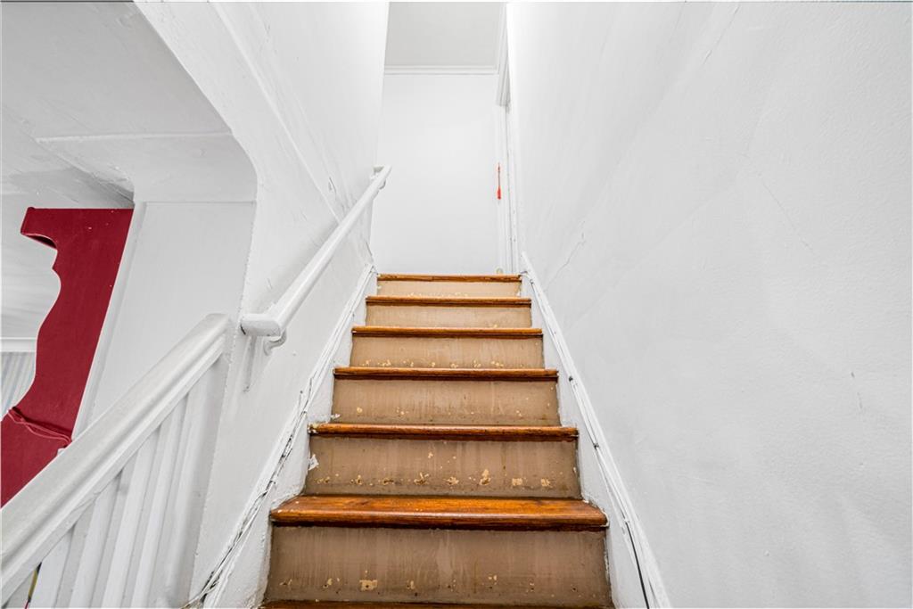 1642 East 22nd Street Madison Brooklyn NY 11210