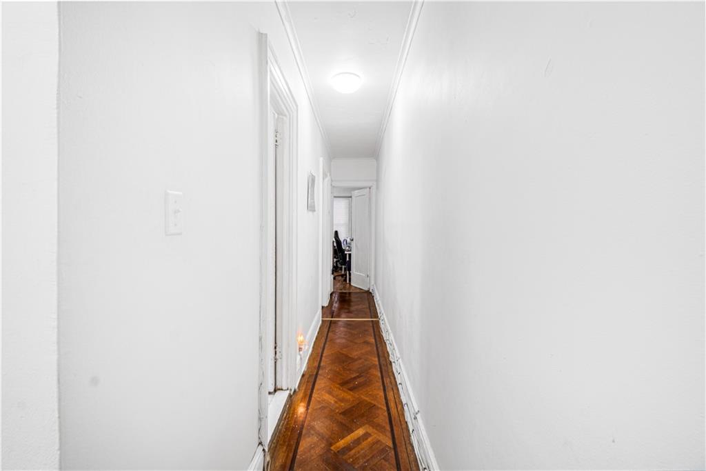 1642 East 22nd Street Madison Brooklyn NY 11210