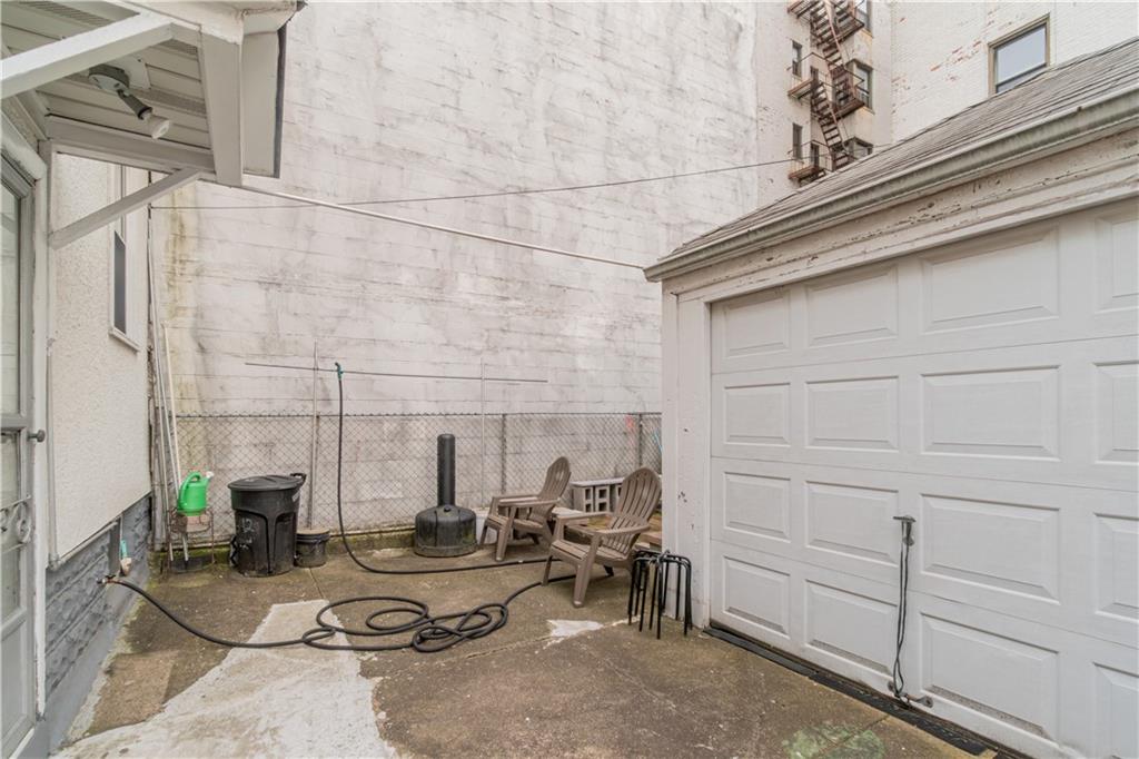 1642 East 22nd Street Madison Brooklyn NY 11210