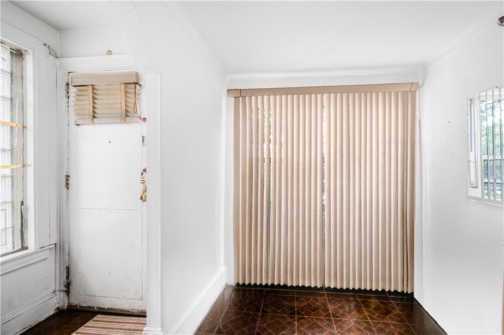 1642 East 22nd Street Madison Brooklyn NY 11210