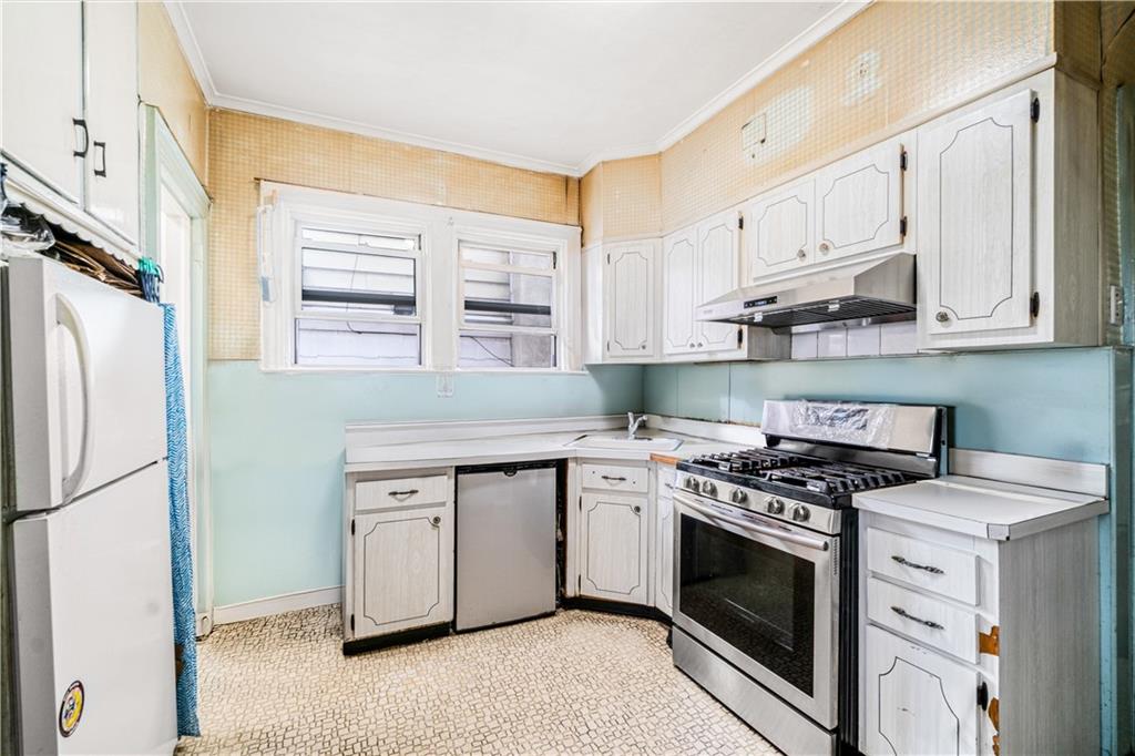 1642 East 22nd Street Madison Brooklyn NY 11210
