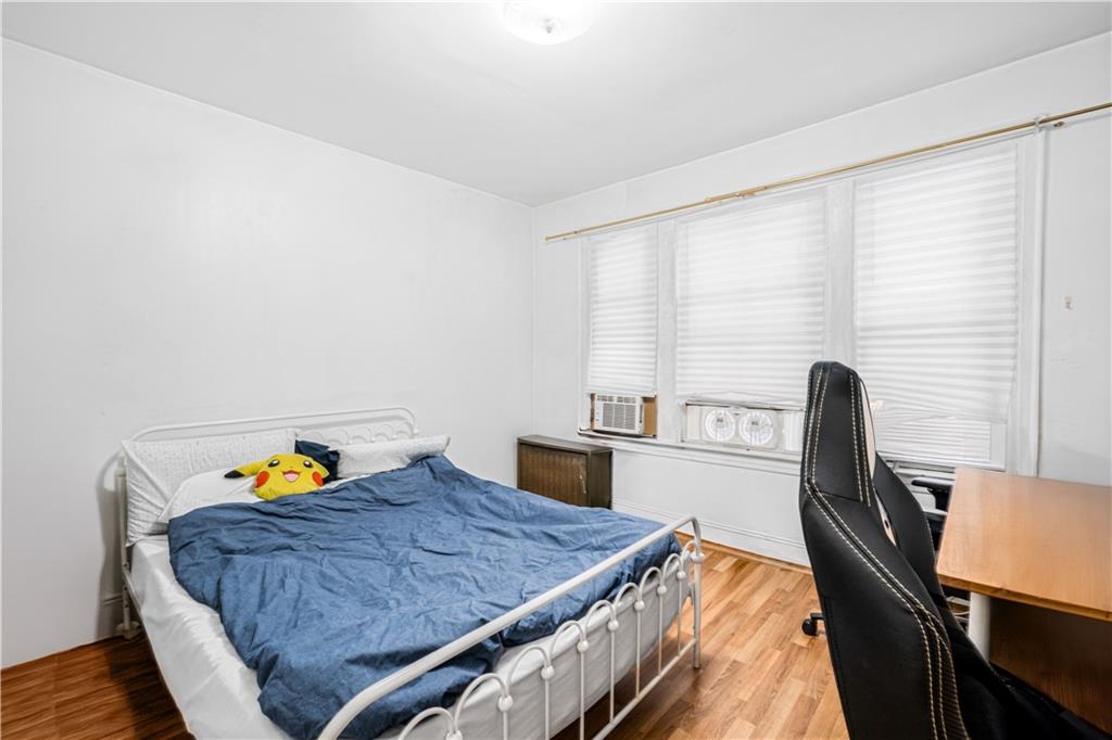 1642 East 22nd Street Madison Brooklyn NY 11210