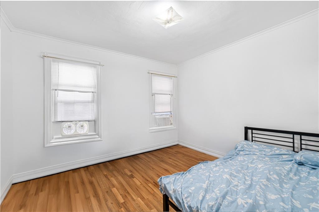 1642 East 22nd Street Madison Brooklyn NY 11210