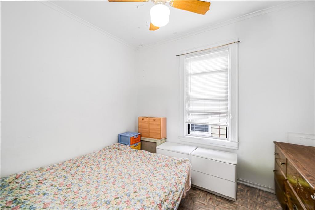 1642 East 22nd Street Madison Brooklyn NY 11210