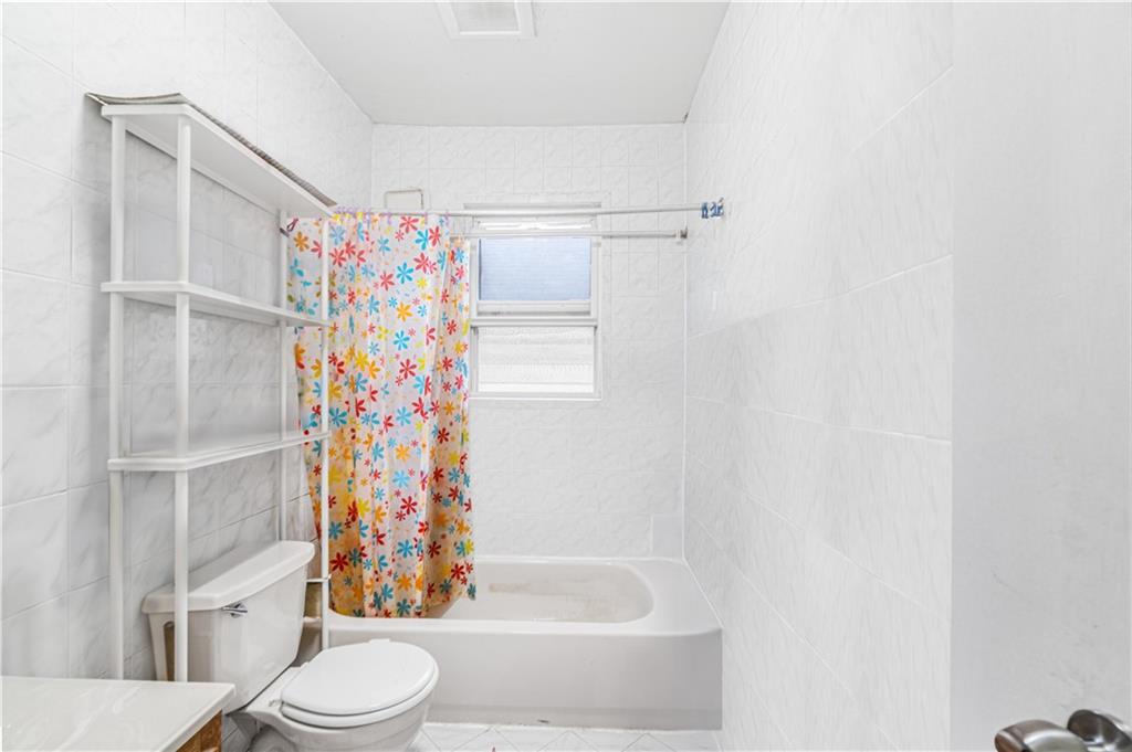 1642 East 22nd Street Madison Brooklyn NY 11210