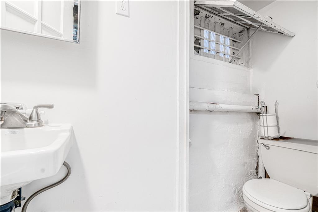 1642 East 22nd Street Madison Brooklyn NY 11210