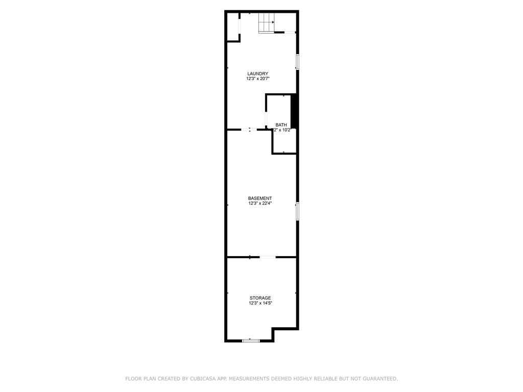 1642 East 22nd Street Madison Brooklyn NY 11210