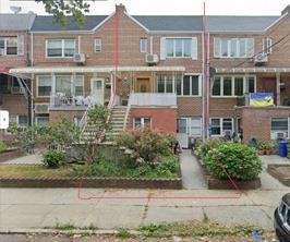 2663 Haring Street Sheepshead Bay Brooklyn NY 11235