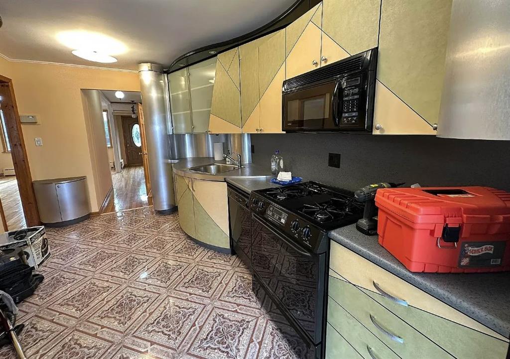 2663 Haring Street Sheepshead Bay Brooklyn NY 11235