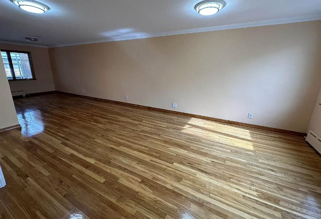 2663 Haring Street Sheepshead Bay Brooklyn NY 11235