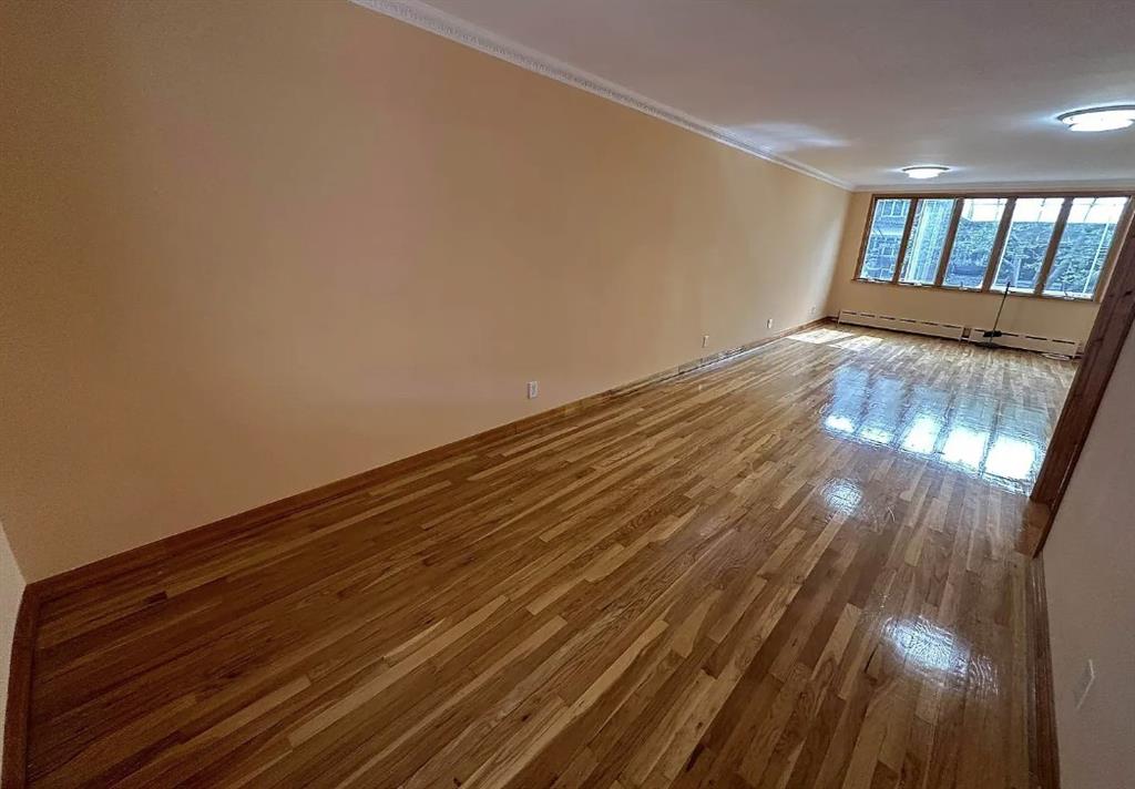 2663 Haring Street Sheepshead Bay Brooklyn NY 11235