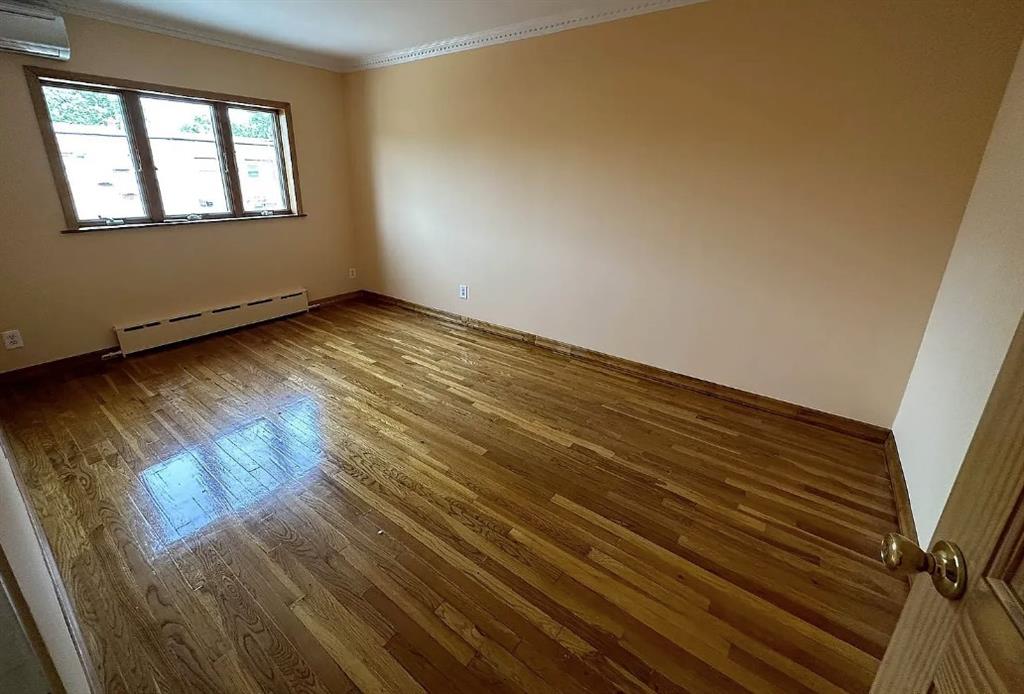 2663 Haring Street Sheepshead Bay Brooklyn NY 11235