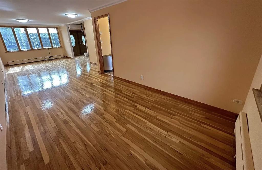 2663 Haring Street Sheepshead Bay Brooklyn NY 11235