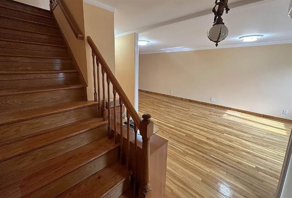 2663 Haring Street Sheepshead Bay Brooklyn NY 11235