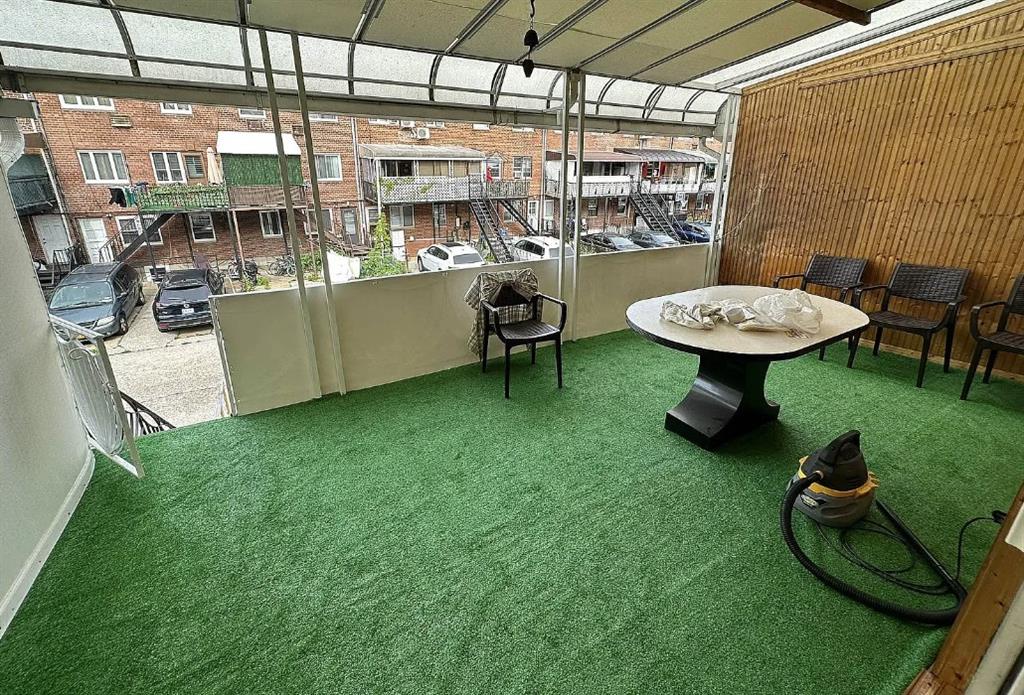 2663 Haring Street Sheepshead Bay Brooklyn NY 11235