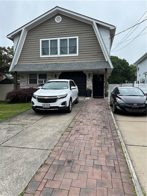 311 Giffords Lane Great Kills Staten Island NY 10308