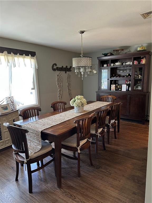 311 Giffords Lane Great Kills Staten Island NY 10308