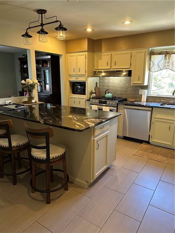 311 Giffords Lane Great Kills Staten Island NY 10308