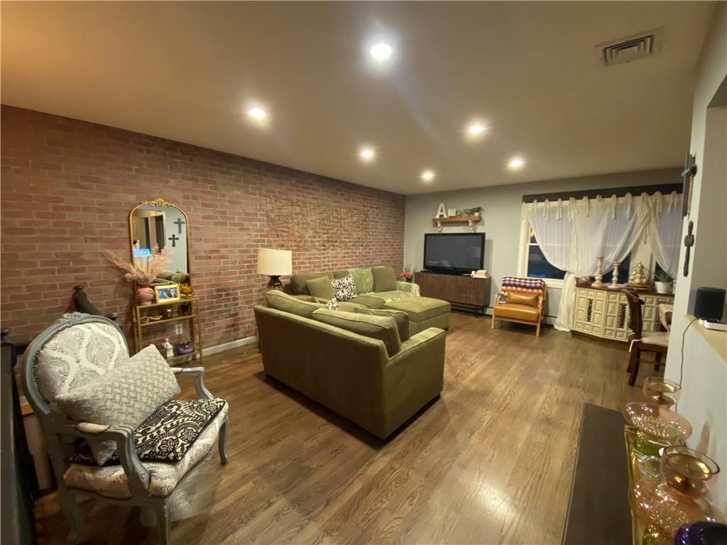 311 Giffords Lane Great Kills Staten Island NY 10308