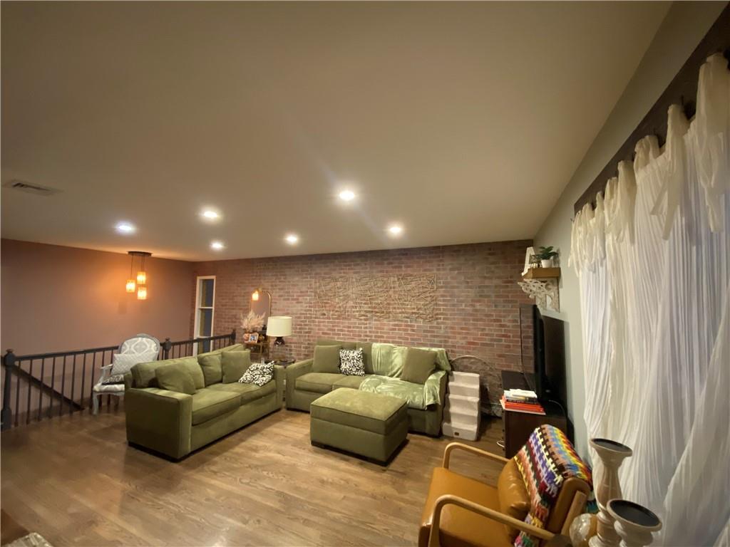 311 Giffords Lane Great Kills Staten Island NY 10308
