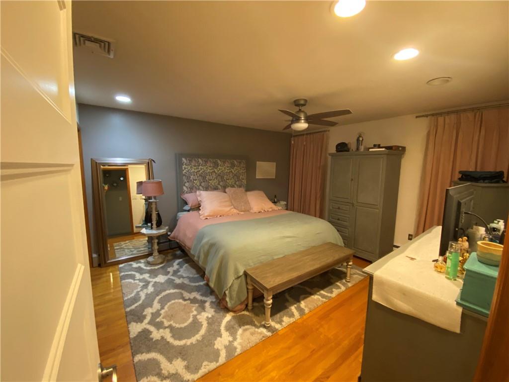 311 Giffords Lane Great Kills Staten Island NY 10308