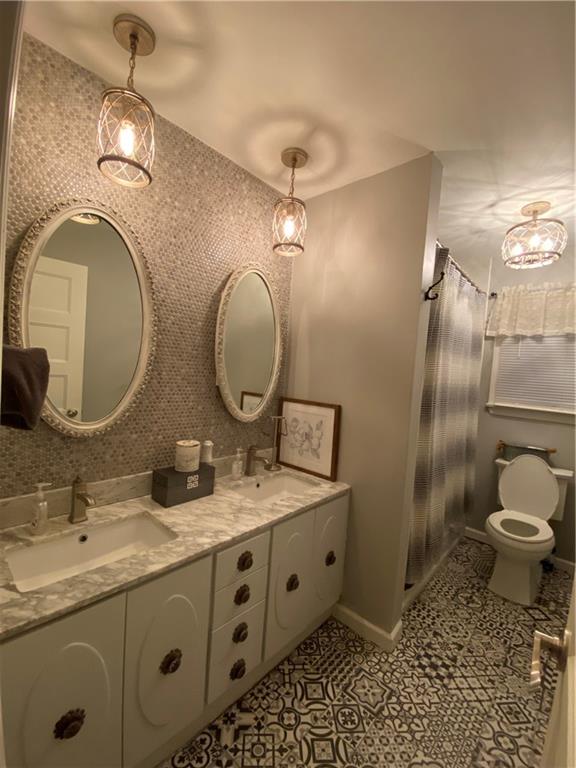 311 Giffords Lane Great Kills Staten Island NY 10308