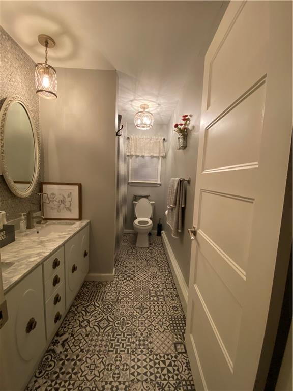 311 Giffords Lane Great Kills Staten Island NY 10308
