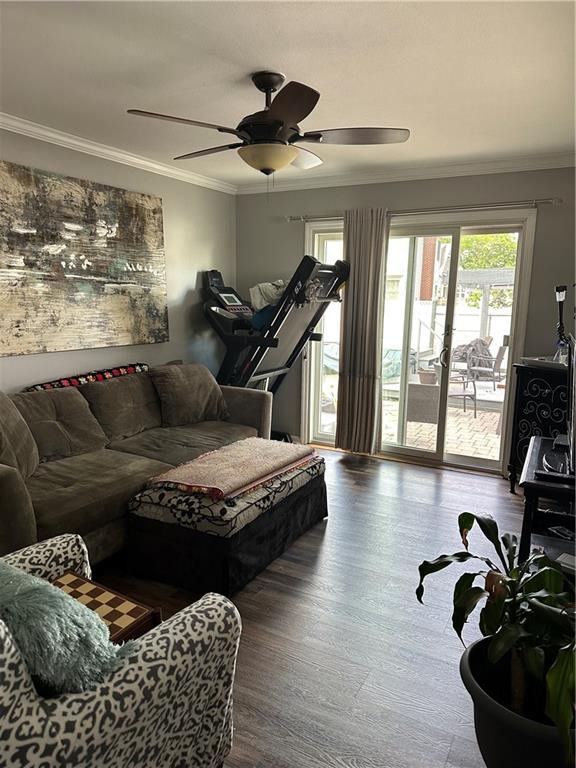 311 Giffords Lane Great Kills Staten Island NY 10308