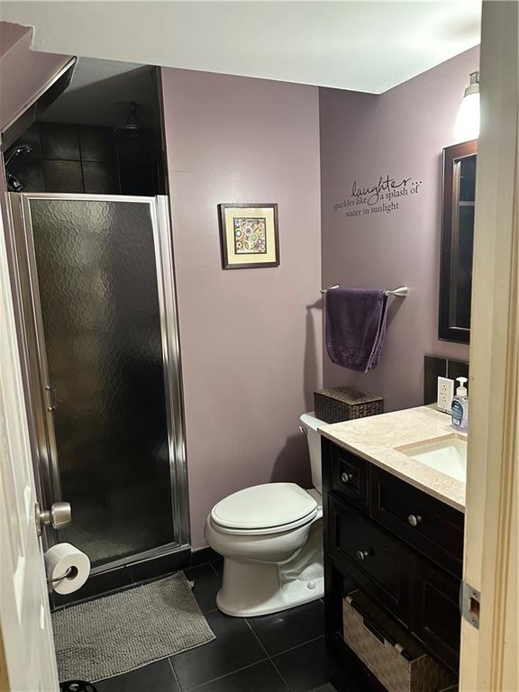 311 Giffords Lane Great Kills Staten Island NY 10308