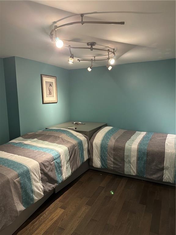 311 Giffords Lane Great Kills Staten Island NY 10308